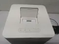 Тонколона - Arcam rCube Speaker / черна и бяла , снимка 10