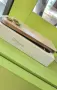 iphone 16 Pro 128GB, снимка 3