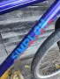 Велосипед - Simplon 26", снимка 10