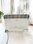 Конвектор DeLonghi, снимка 1