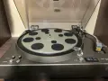 SONY PS-4750 Грамофон, снимка 2