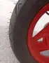 продавам скутеp Honda Dj1 50cc, снимка 7