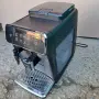 Кафемашина Philips ep 2220, снимка 2
