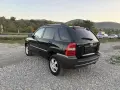 KİA SPORTAGE 2.0i BENZİN, снимка 3