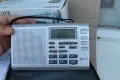 Радио ''Sony ICF-SW35'', снимка 4