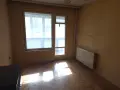 Продава Апартамент в жк. Динабад, снимка 2