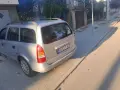 Opel astra combi , снимка 4