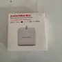 Чисто нов интелигентен бутон SwitchBot Bot (Смарт превключвател за уреди), снимка 1
