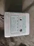 адаптер за касетофони Crown  AD-32, снимка 3