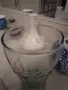 оригинални чаши Кока Кола, снимка 8