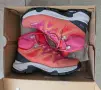 НОВИ Helly Hansen W Cascade Mid HT – Cacadia Pink / Cloudberry, №38 + ПОДАРЪК, снимка 4