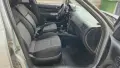 Голф 4 1.9 TDI/131, снимка 6