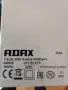 Продавам ADAX VP1125 KTP 2500W – норвежки конвектор с крачета , снимка 3