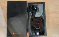 Huawei Mate 20 Pro 3/128gb, снимка 1