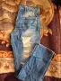 Мъжки дънки Jack and Jones , снимка 6