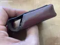 Табакера на Картие/ Cartier, снимка 5