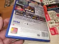 SONY PS2 EVOLUTION GAME 3110262025H2E8R, снимка 2