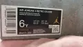 Детски кецове AIR JORDAN , снимка 5