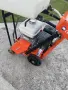 Фугорез Norton clipper C-51, снимка 4