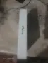 iPhone 18 pro max, снимка 3