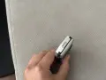 Като Нов Nokia 6230i Silver, снимка 9