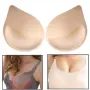 3D подплънки за бански и сутиен с пуш-ъп ефект., снимка 18