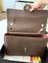 Дамска чанта Chanel , снимка 6