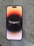 iPhone 14 Pro Max, снимка 2