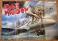 Плакати Metal Hammer, снимка 3