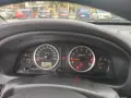Нисан Алмера 1.5 бензин, снимка 7