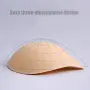 3D подплънки за бански и сутиен с пуш-ъп ефект., снимка 13