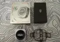  redmagic cooler 6 pro, снимка 3