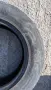 235/65 r17 Vrederstein Ultrac, снимка 8