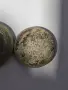 лот 1913 година, снимка 4