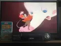 Видеокасета “ DUMBO CLASSIC DISNEY “, снимка 8