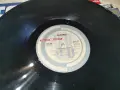 RAMONES-ВНОС GERMANY 2910261728L1, снимка 13