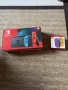 Nintendo Switch V2 с аксесоари, снимка 4