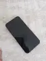 iphone 13 mini ., снимка 3