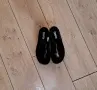 Дамски чехли Camper , снимка 6