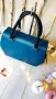 Лимитирани модели чанти OBAG, снимка 8