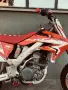 Honda crf250r 2008, снимка 7