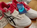 Asics оригинални нови 42, снимка 3