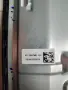Main board 101697451,TV SONY KD-50X75WL, снимка 5