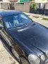 Mercedes Benz 280, снимка 6