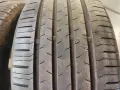 2бр.летни гуми 245/40/18 Continental, снимка 1