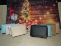 Дамско портмоне -20%, снимка 6