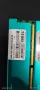 RAM памет DDR3 1600Mhz, снимка 3