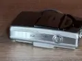 Konica Digital Revio KD-310Z, снимка 4
