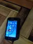 Samsung Galaxy Ace 2 "Работещ", снимка 2