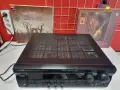 Receiver YMAXA RX-V595 RDS, снимка 5
